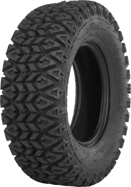 CARLISLE - 511506 - All Trail Tire