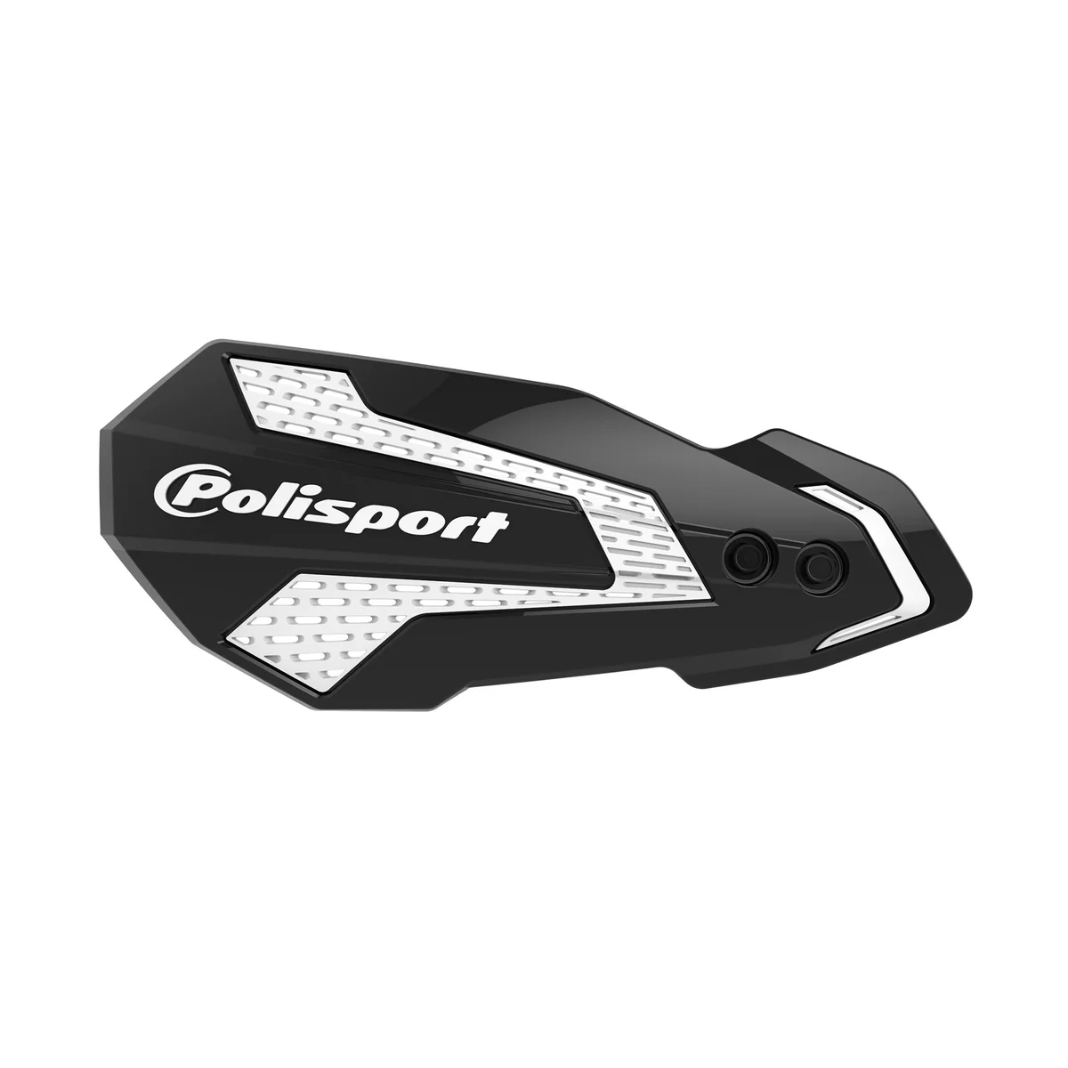 POLISPORT - 8308200001 - MX Flow Handguards