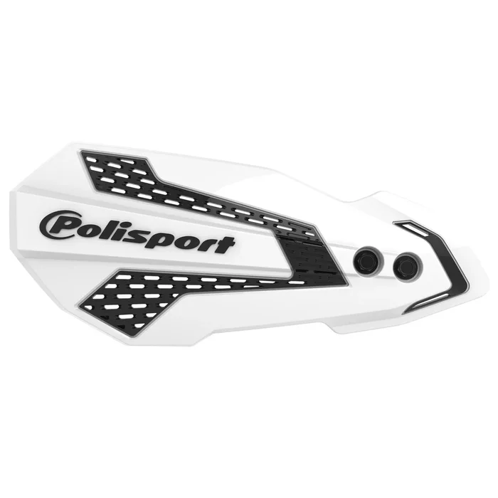 POLISPORT - 8308200007 - MX Flow Handguards