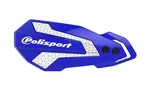 POLISPORT - 8308200015 - MX Flow Handguards