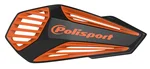 POLISPORT - 8308400005 - MX Air Handguards