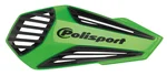 POLISPORT - 8308400008 - MX Air Handguards
