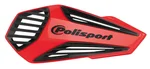 POLISPORT - 8308400009 - MX Air Handguards