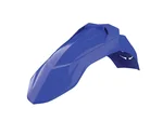 POLISPORT - 8685400005 - Universal Front Fender