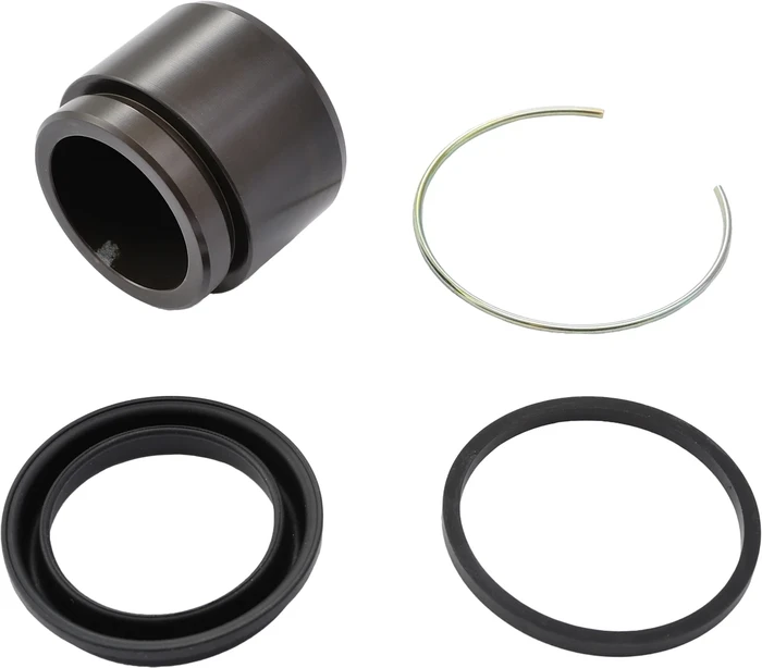 HARDDRIVE - 80114 - Caliper Rebuild Kit