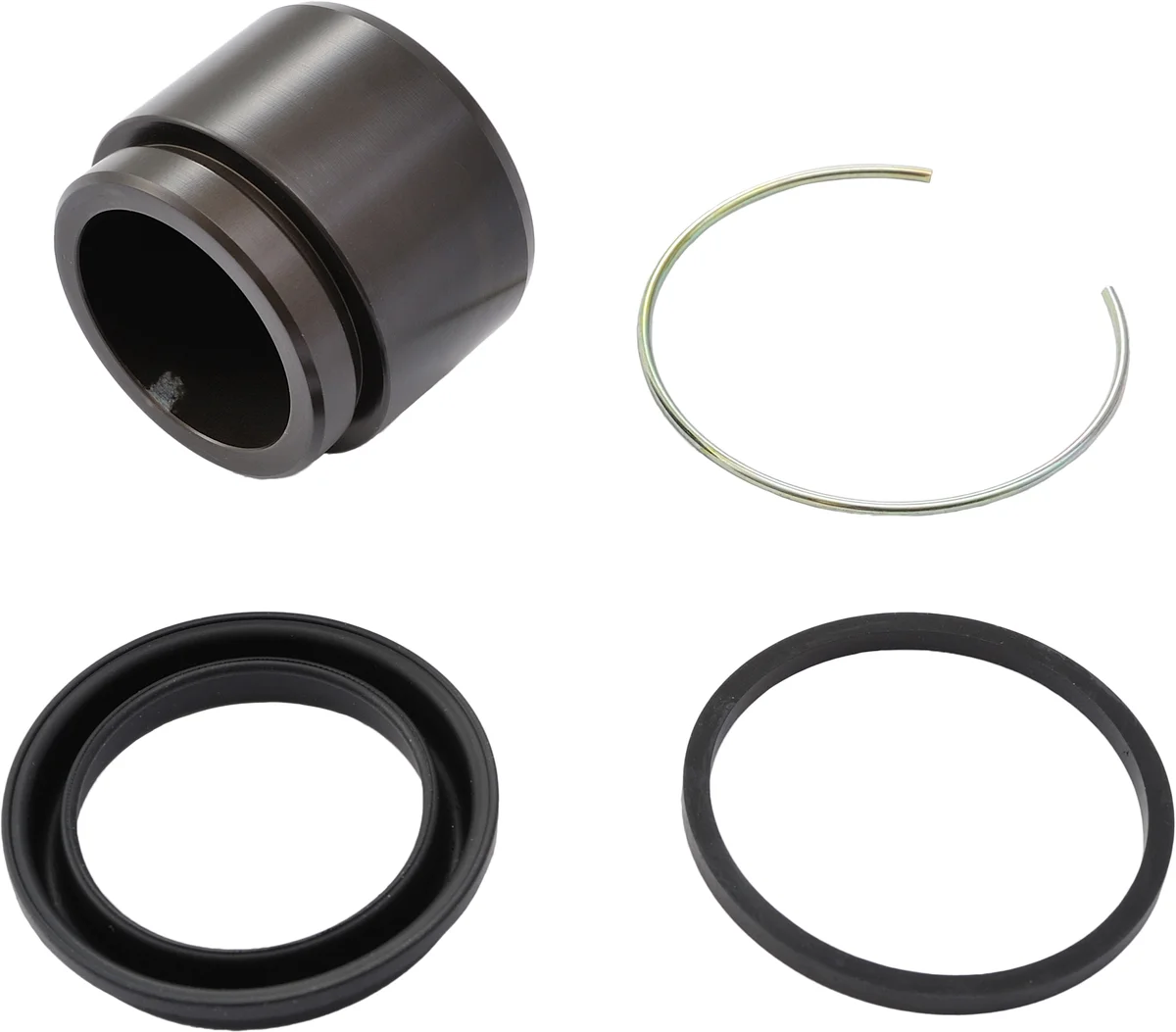 HARDDRIVE - 80114 - Caliper Rebuild Kit