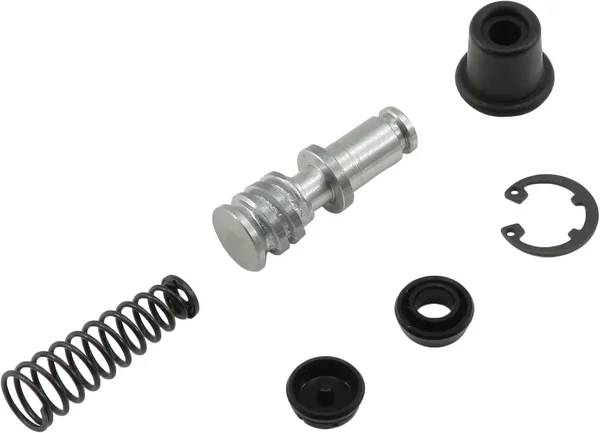 HARDDRIVE - 88787 - Master Cylinder Rebuild Kit
