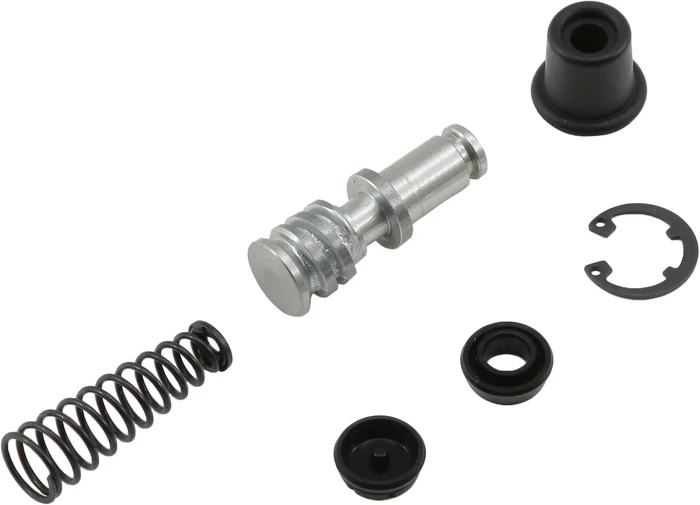 HARDDRIVE - 88787 - Master Cylinder Rebuild Kit