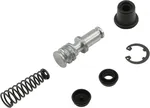 HARDDRIVE - 88787 - Master Cylinder Rebuild Kit