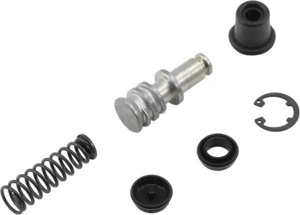 HARDDRIVE - 87160 - Master Cylinder Rebuild Kit