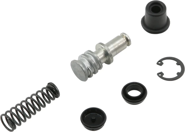 HARDDRIVE - 87160 - Master Cylinder Rebuild Kit