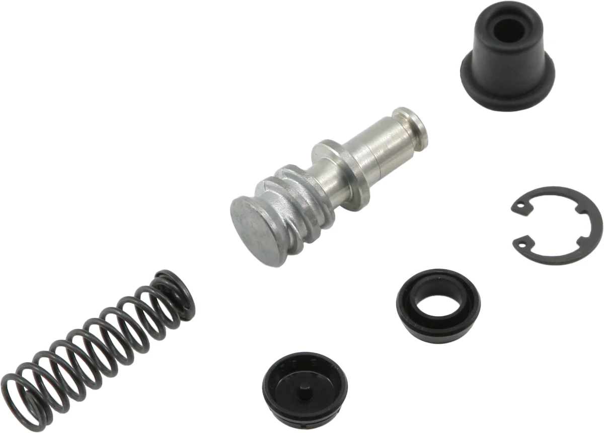 HARDDRIVE - 87160 - Master Cylinder Rebuild Kit