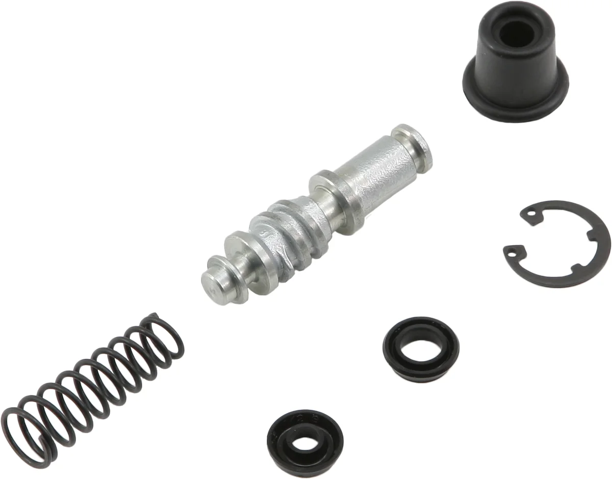 HARDDRIVE - 87159 - Master Cylinder Rebuild Kit
