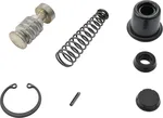 HARDDRIVE - 87716 - Master Cylinder Rebuild Kit
