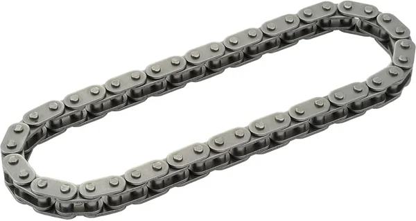 HARDDRIVE - 87124 - Replacement Cam Chain