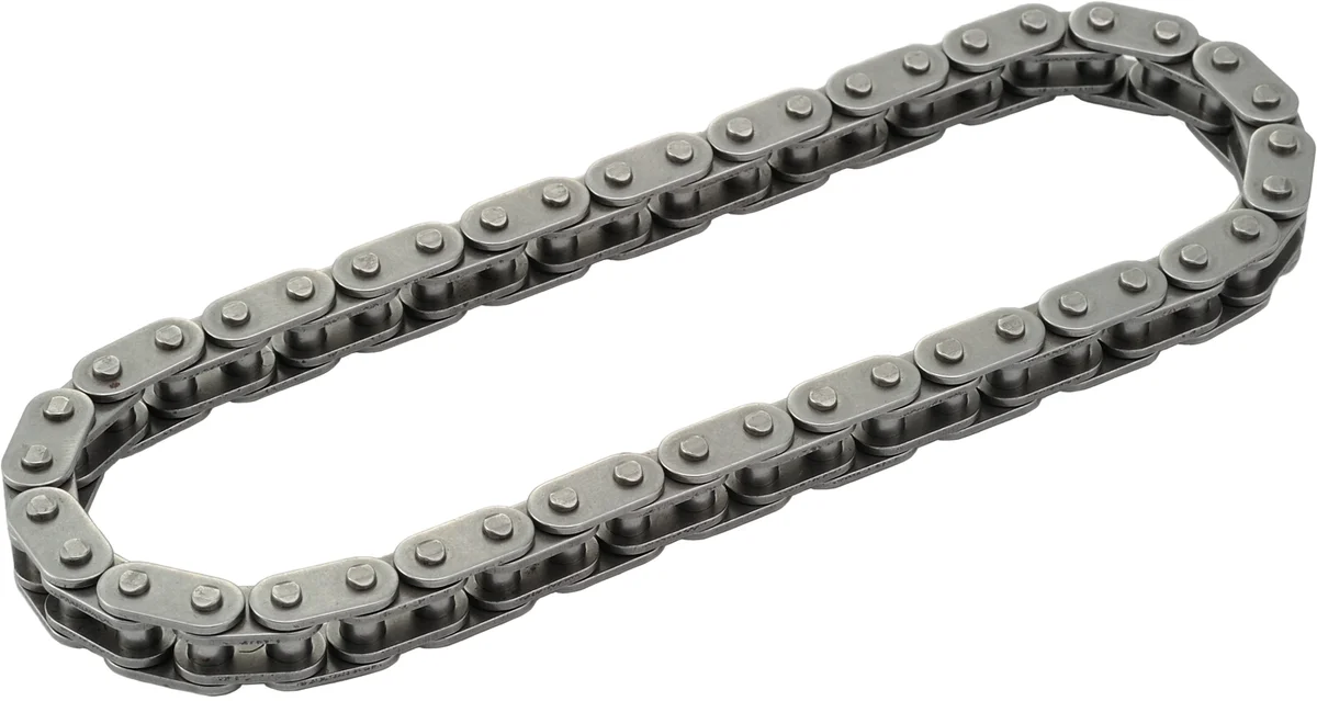 HARDDRIVE - 87124 - Replacement Cam Chain