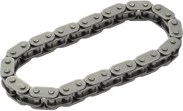 HARDDRIVE - 87125 - Replacement Cam Chain