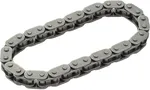 HARDDRIVE - 87125 - Replacement Cam Chain