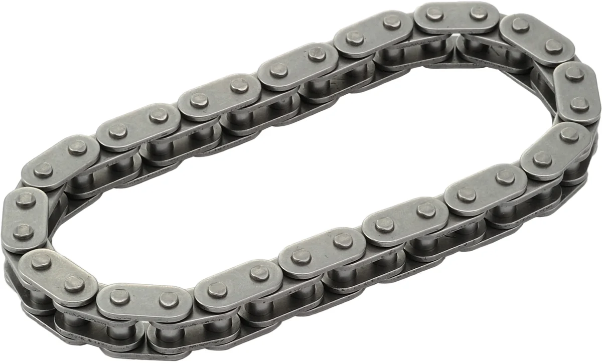 HARDDRIVE - 87125 - Replacement Cam Chain