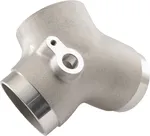 HARDDRIVE - 86285 - Intake Manifold