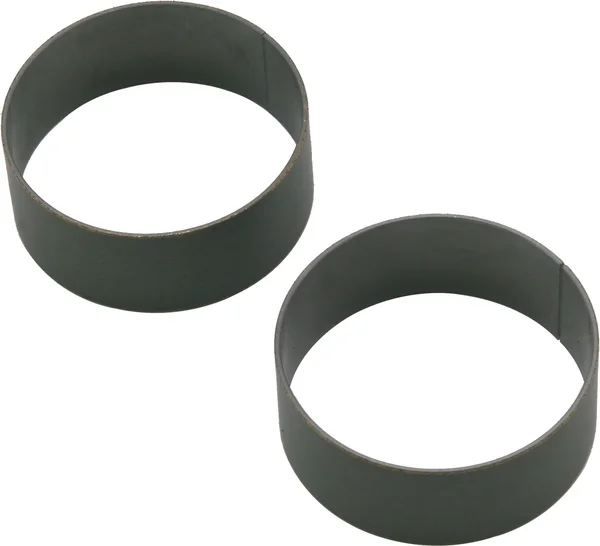 HARDDRIVE - 86187 - Fork Bushing