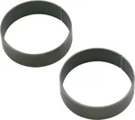 HARDDRIVE - 86186 - Fork Bushing