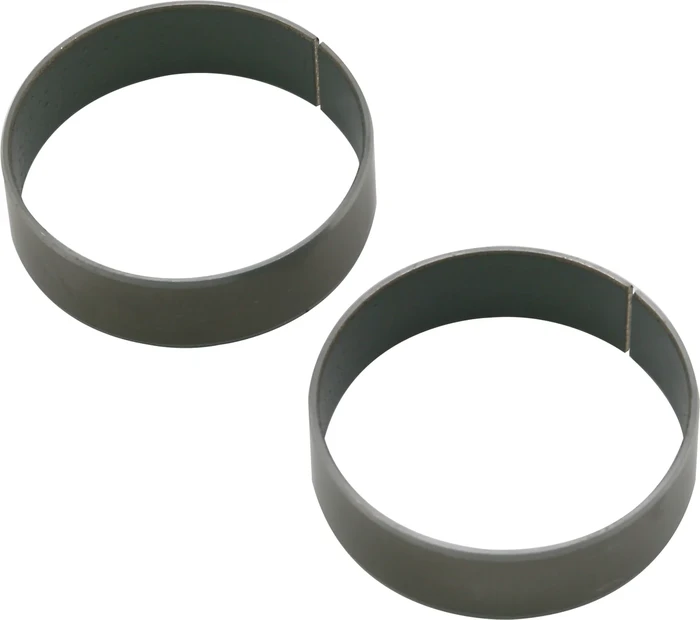 HARDDRIVE - 28187 - Fork Bushing