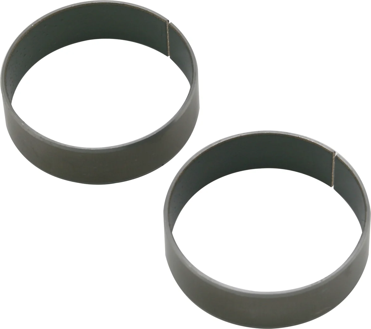 HARDDRIVE - 28185 - Fork Bushing