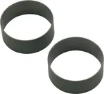 HARDDRIVE - 37488 - Fork Bushing