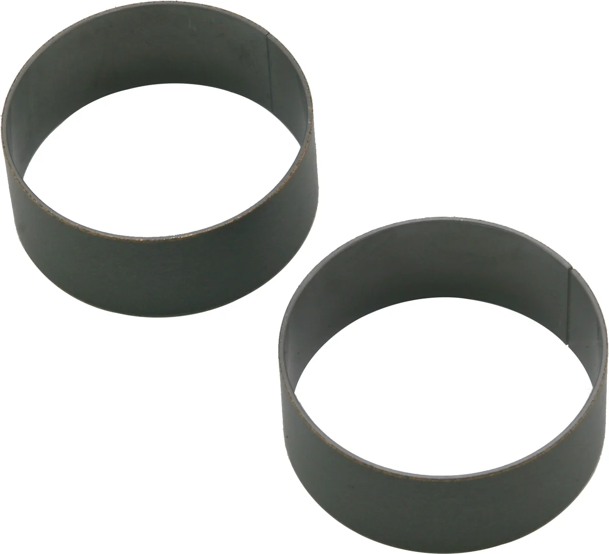 HARDDRIVE - 37488 - Fork Bushing