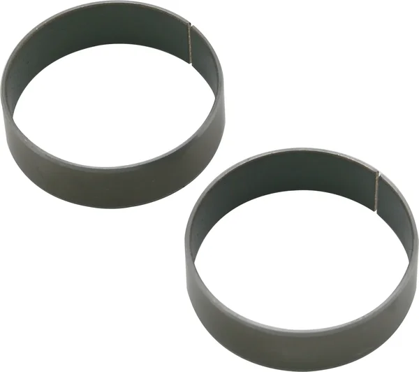 HARDDRIVE - 37487 - Fork Bushing