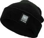 FLY RACING - 351-0007 - Andy Beanie