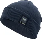 FLY RACING - 351-0008 - Andy Beanie