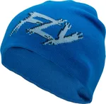 FLY RACING - 351-0010 - Fitted Beanie