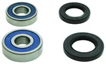 PIVOT WORKS - PWRWK-H74-000 - Wheel Bearing & Seal Kit