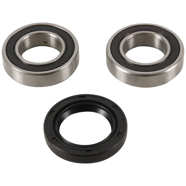 PIVOT WORKS - PWFWK-S24-000 - Wheel Bearing & Seal Kit