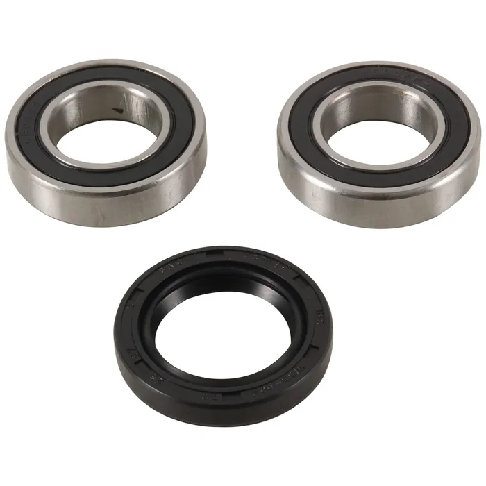 PIVOT WORKS - PWFWK-S24-000 - Wheel Bearing & Seal Kit