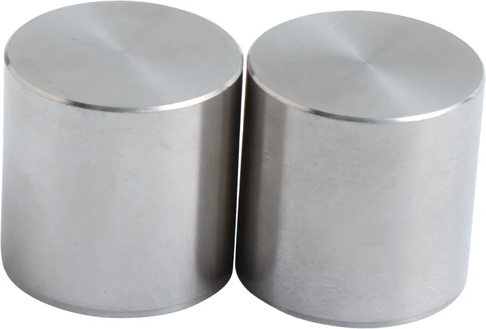 ALL BALLS - 18-9000 - Brake Caliper Piston Kit