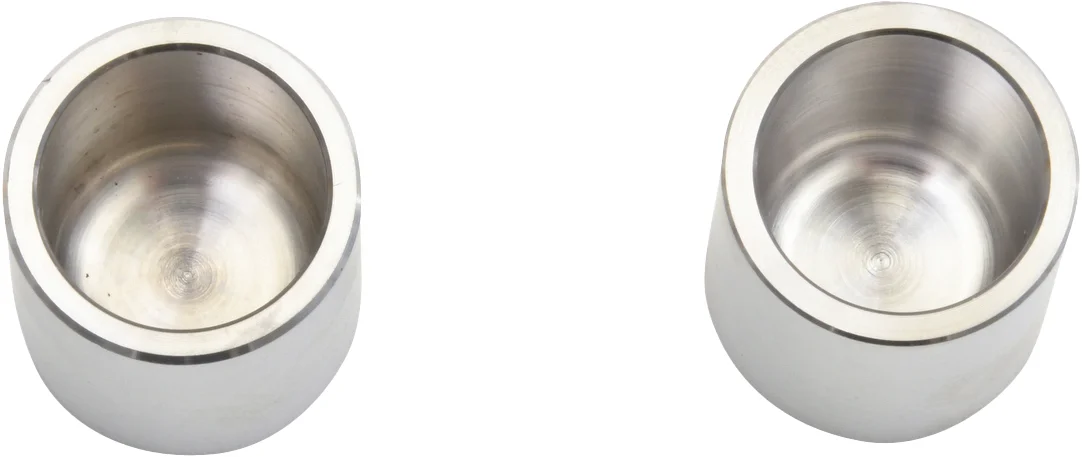 ALL BALLS - 18-9001 - Brake Caliper Piston Kit