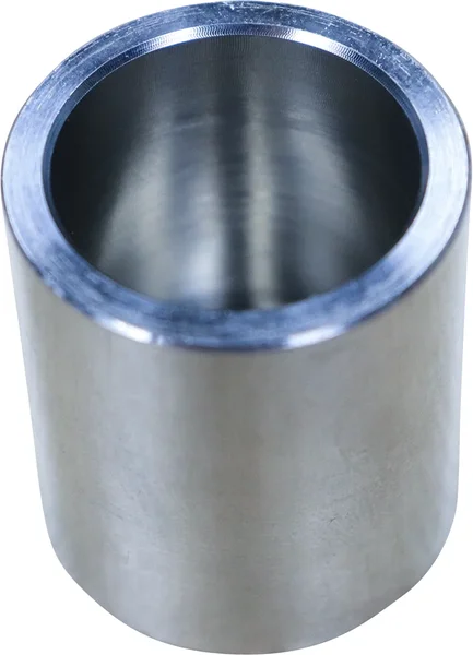 ALL BALLS - 18-9004 - Brake Caliper Piston Kit