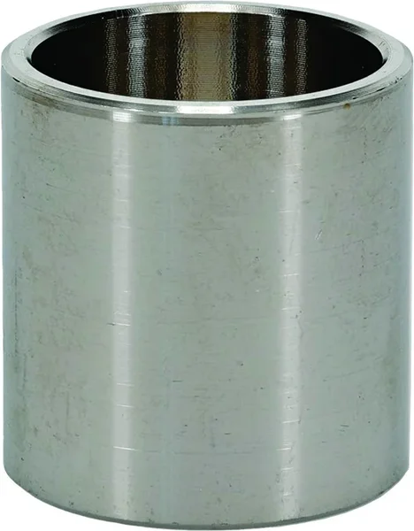 ALL BALLS - 18-9007 - Brake Caliper Piston Kit