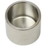 ALL BALLS - 18-9021 - Brake Caliper Piston Kit