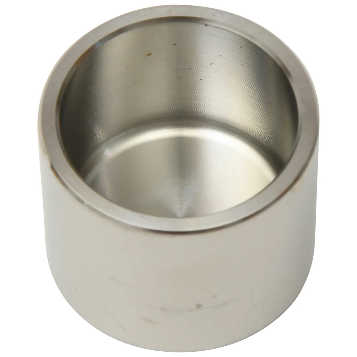 ALL BALLS - 18-9021 - Brake Caliper Piston Kit