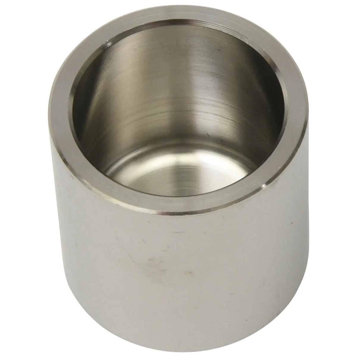 ALL BALLS - 18-9022 - Brake Caliper Piston Kit