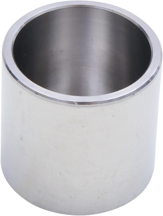 ALL BALLS - 18-9023 - Brake Caliper Piston Kit