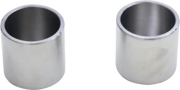 ALL BALLS - 18-9025 - Brake Caliper Piston Kit