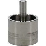 ALL BALLS - 18-9029 - Brake Caliper Piston Kit