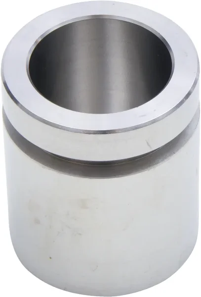 ALL BALLS - 18-9031 - Brake Caliper Piston Kit