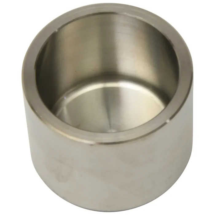 ALL BALLS - 18-9038 - Brake Caliper Piston Kit