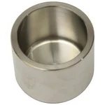 ALL BALLS - 18-9038 - Brake Caliper Piston Kit